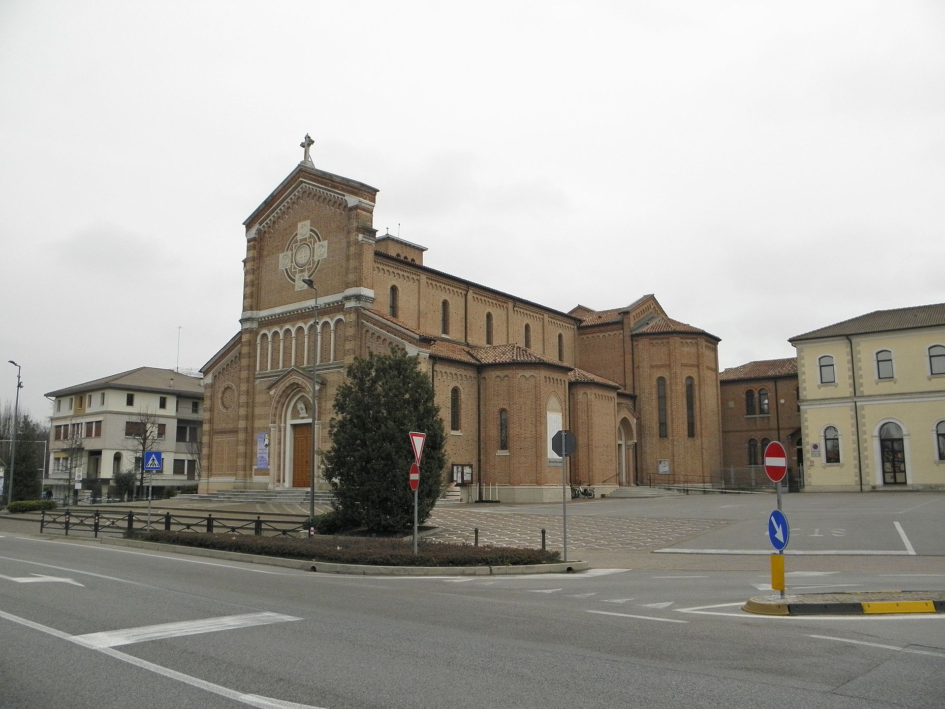 Quinto di Treviso